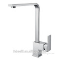 Australian Contemporary Style Kitchen Faucet with Watermark Single Lever Tap AY56B18YC